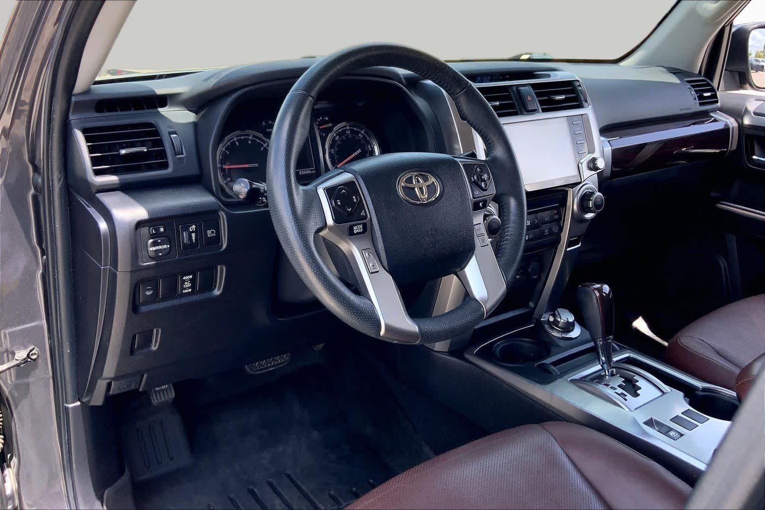 car-gallery-33