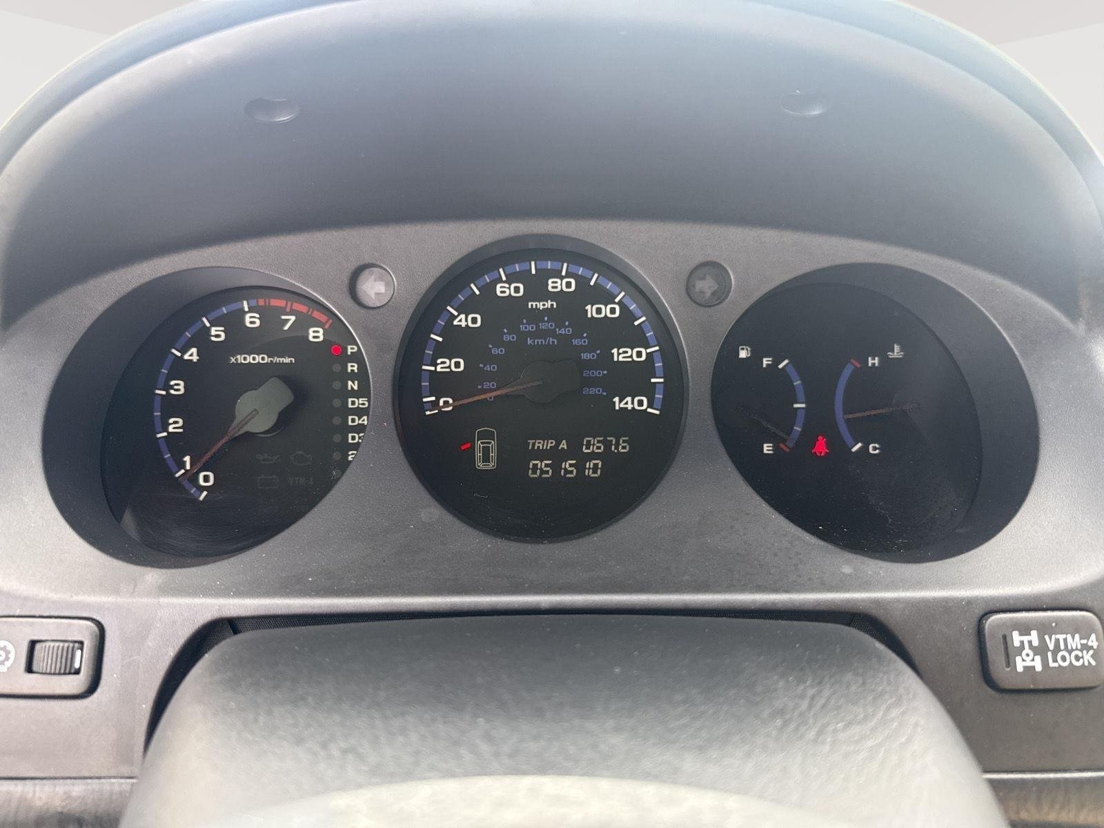 Used 2006 Acura MDX Touring Package with VIN 2HNYD18896H511812 for sale in Kansas City