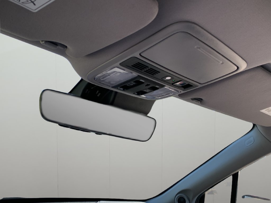 2022 Honda Pilot Touring - Photo 31