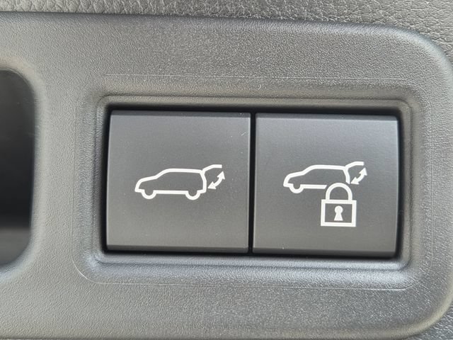2026 Lexus RX 350 Premium - Photo 26