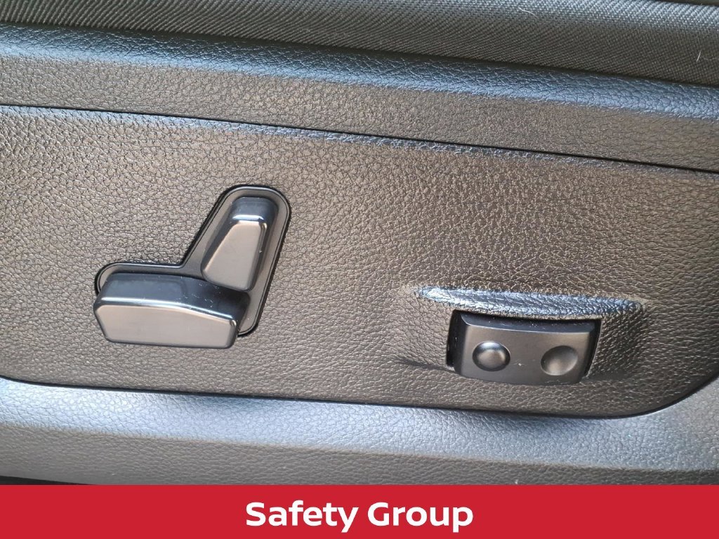 Used 2024 Billet Silver Metallic Ram Laramie level 1 w/safety group & cummins 6.7l diesel image 16