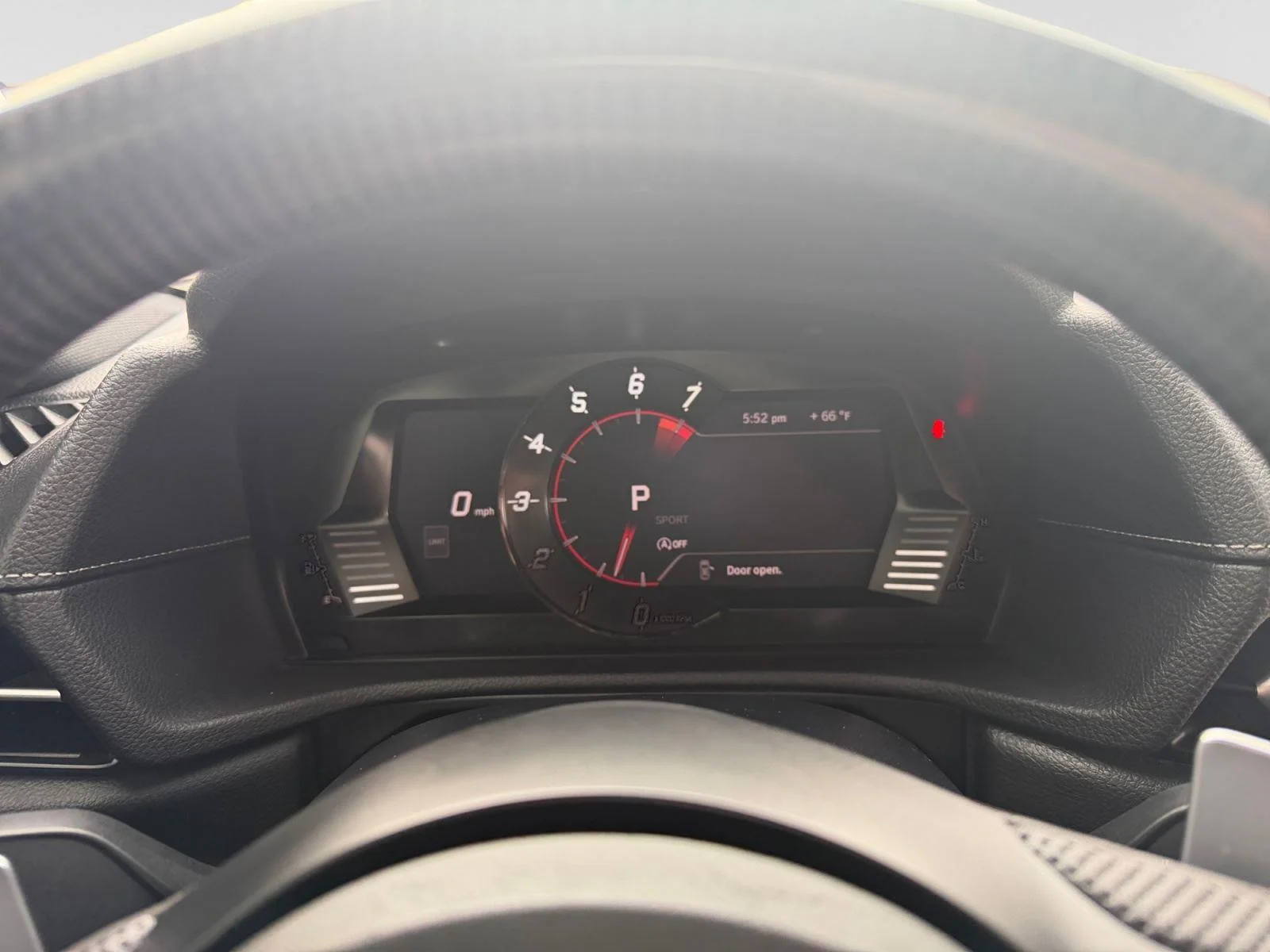 Used 2021  Toyota 3.0 Premium image 15