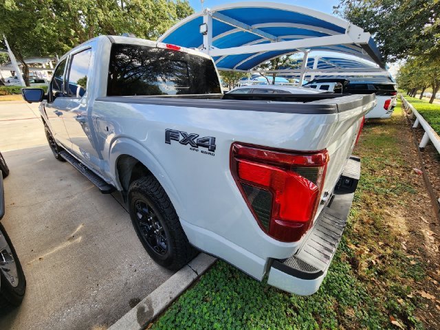 car-gallery-6