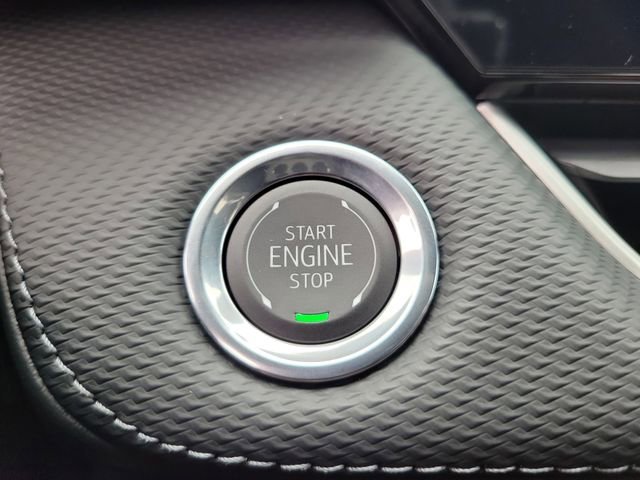 car-gallery-27