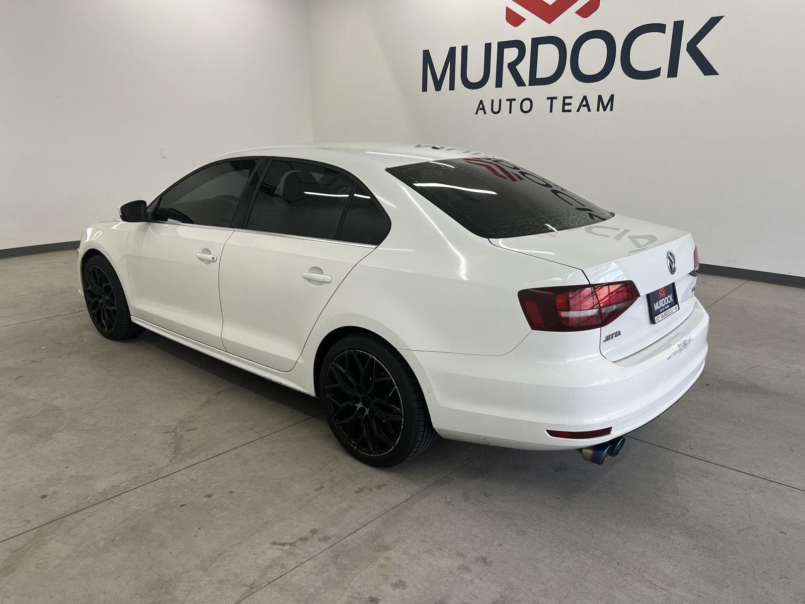 3VW2B7AJ4HM406159