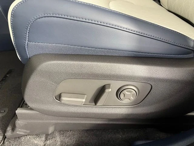 New 2026  Kia EX image 20