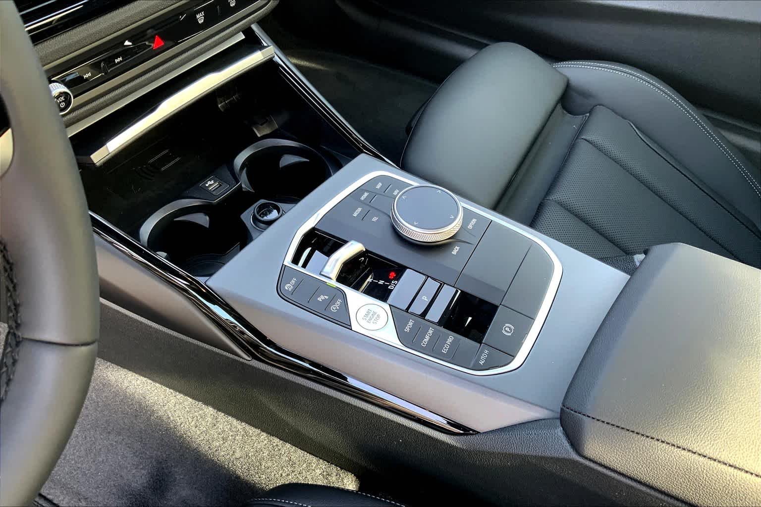 Pre-Owned 2025 BMW 230i 230i XDrive