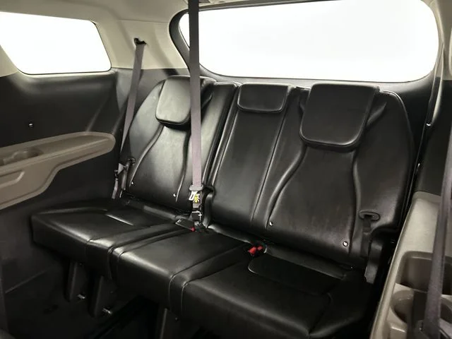 Used 2026 Gray Kia LXS image 23