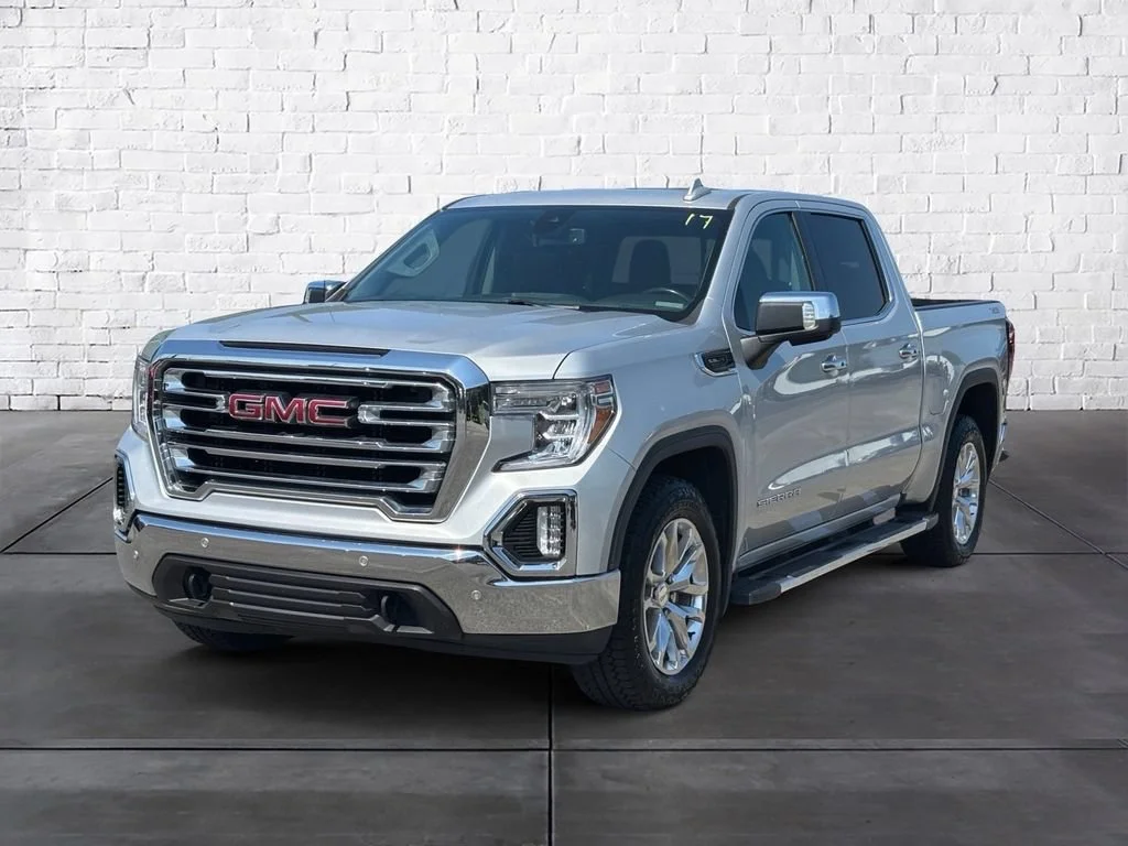 3GTU9DED8NG132436