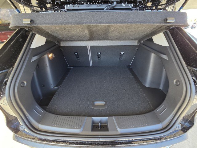 2026 Chevrolet Trax Activ - Photo 42