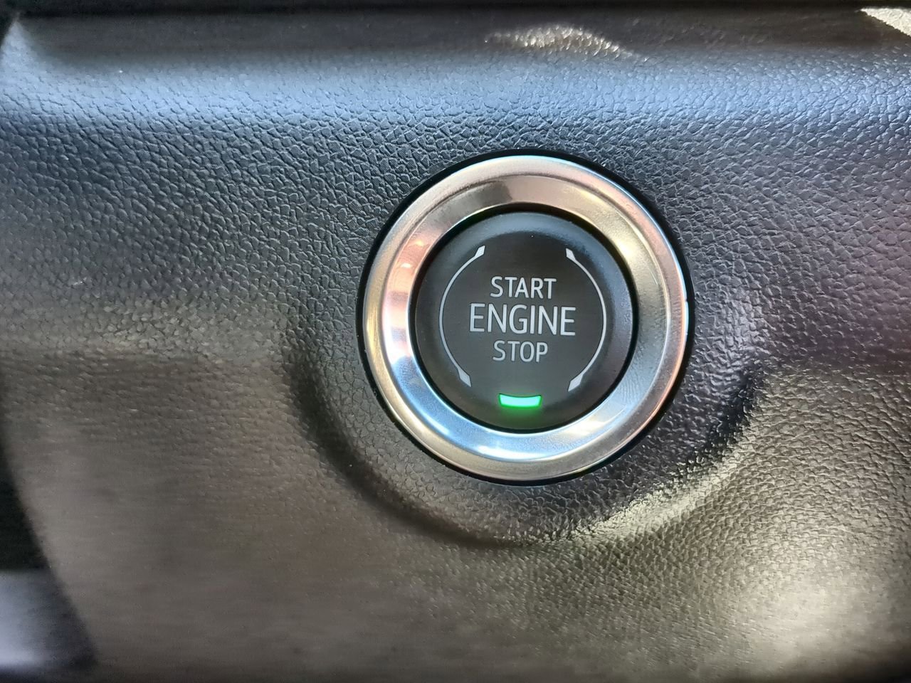 2026 GMC Terrain AT4 - Photo 17