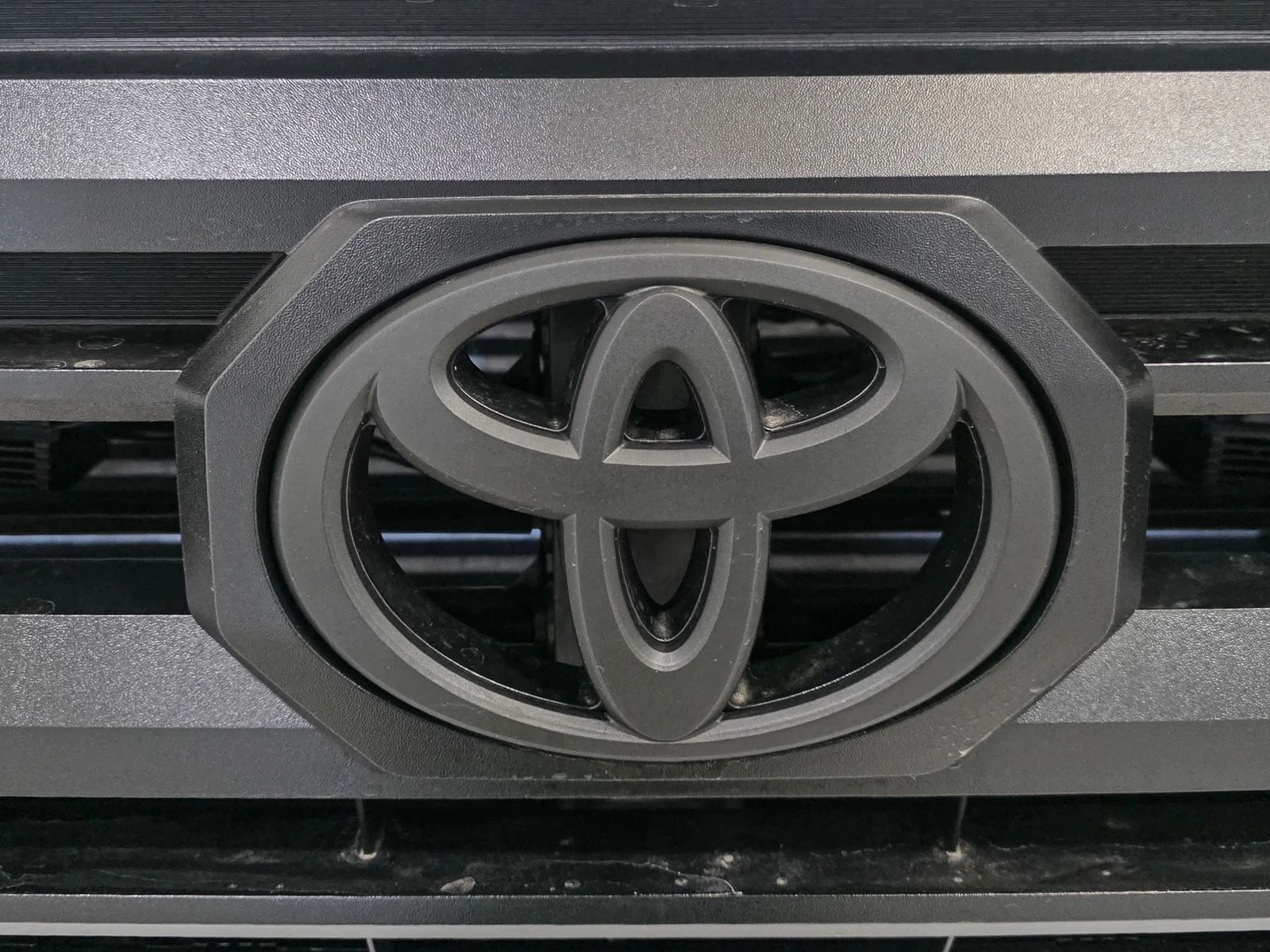 2026 Toyota Tacoma SR5 - Photo 13