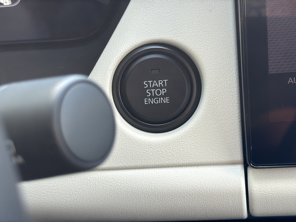 New 2026 Jet Black Mica Mazda 2.5 S Select image 13