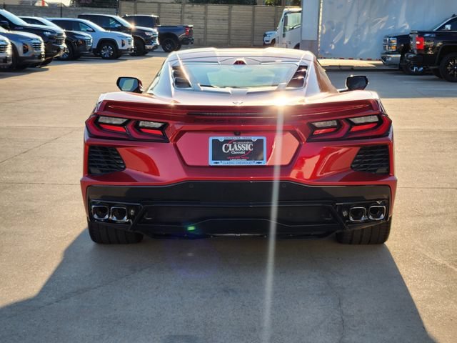 car-gallery-13