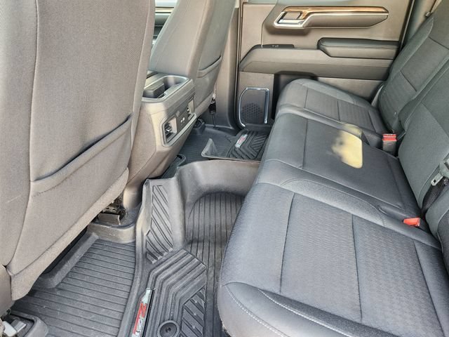 car-gallery-30