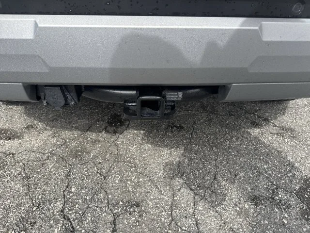 Used 2026  Honda RTL Towing image 14