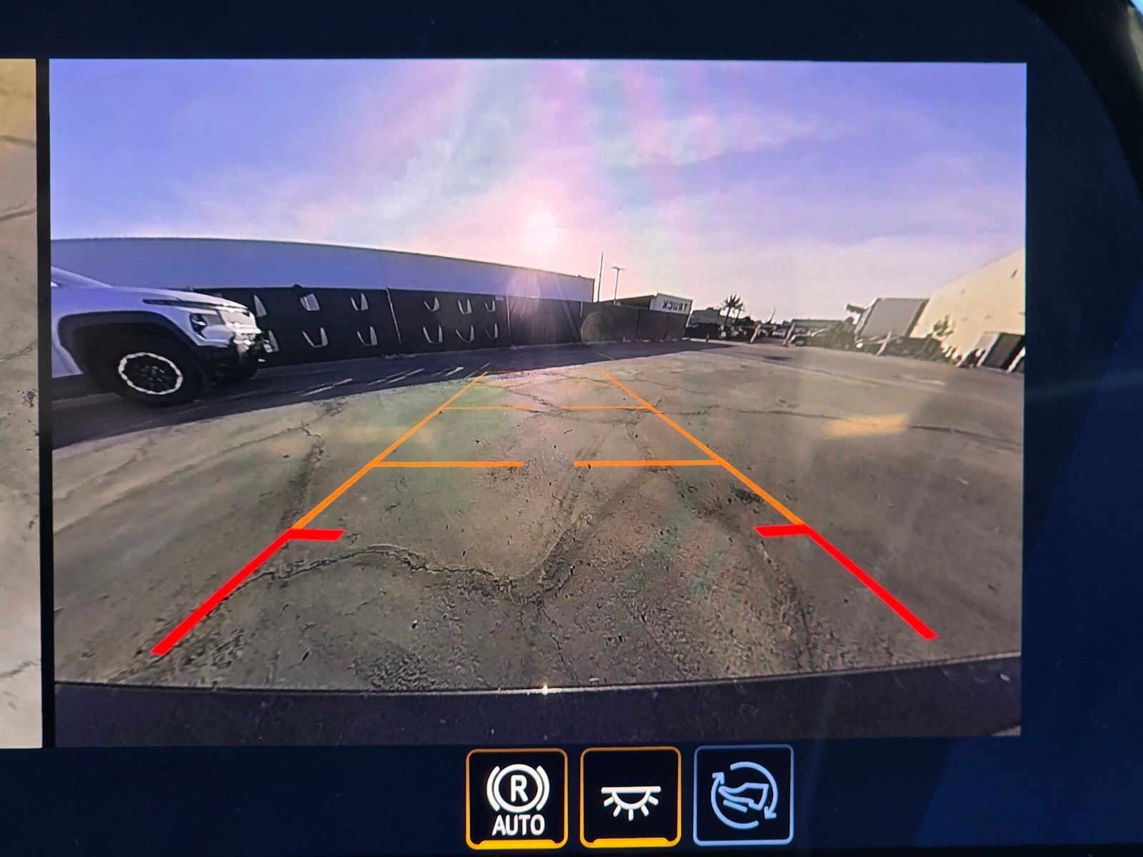 2026 Chevrolet Equinox EV 2LT - Photo 26