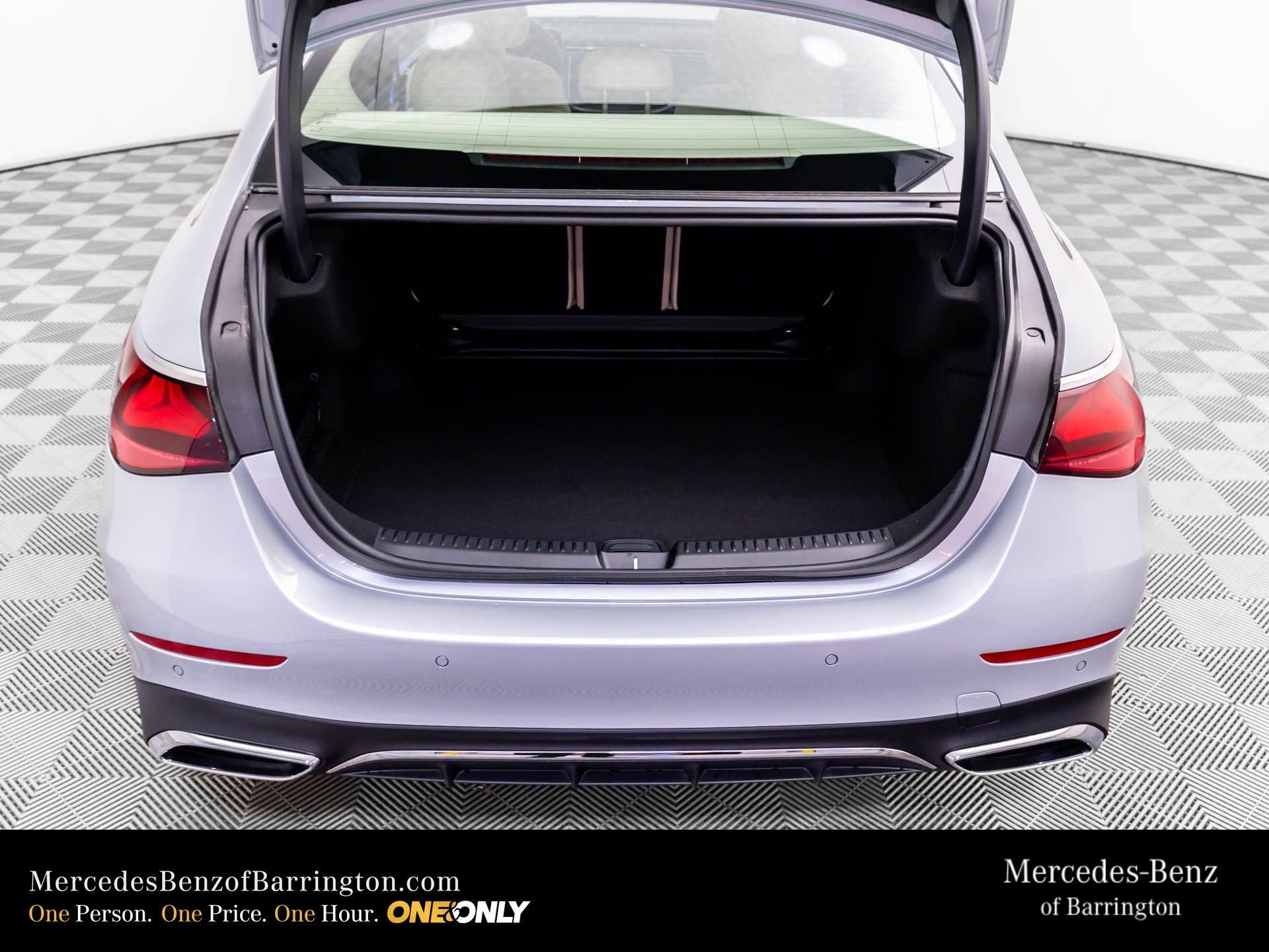 New 2026 Silver Mercedes-Benz E 450 image 34