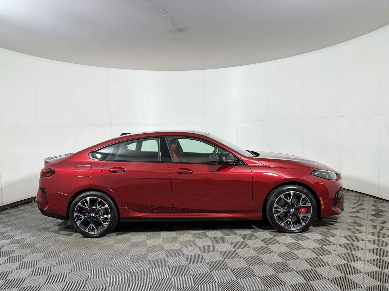 2026 BMW 2 Series 228 - Photo 7