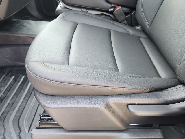 car-gallery-24