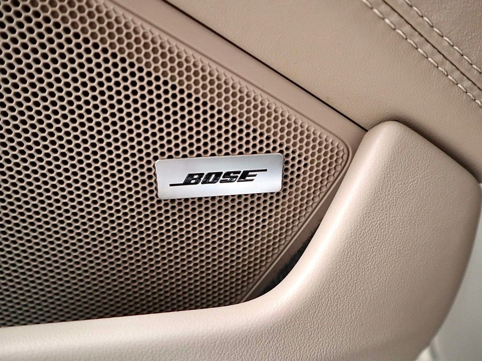 Used 2026 Ice Grey Metallic Porsche Carrera S image 19
