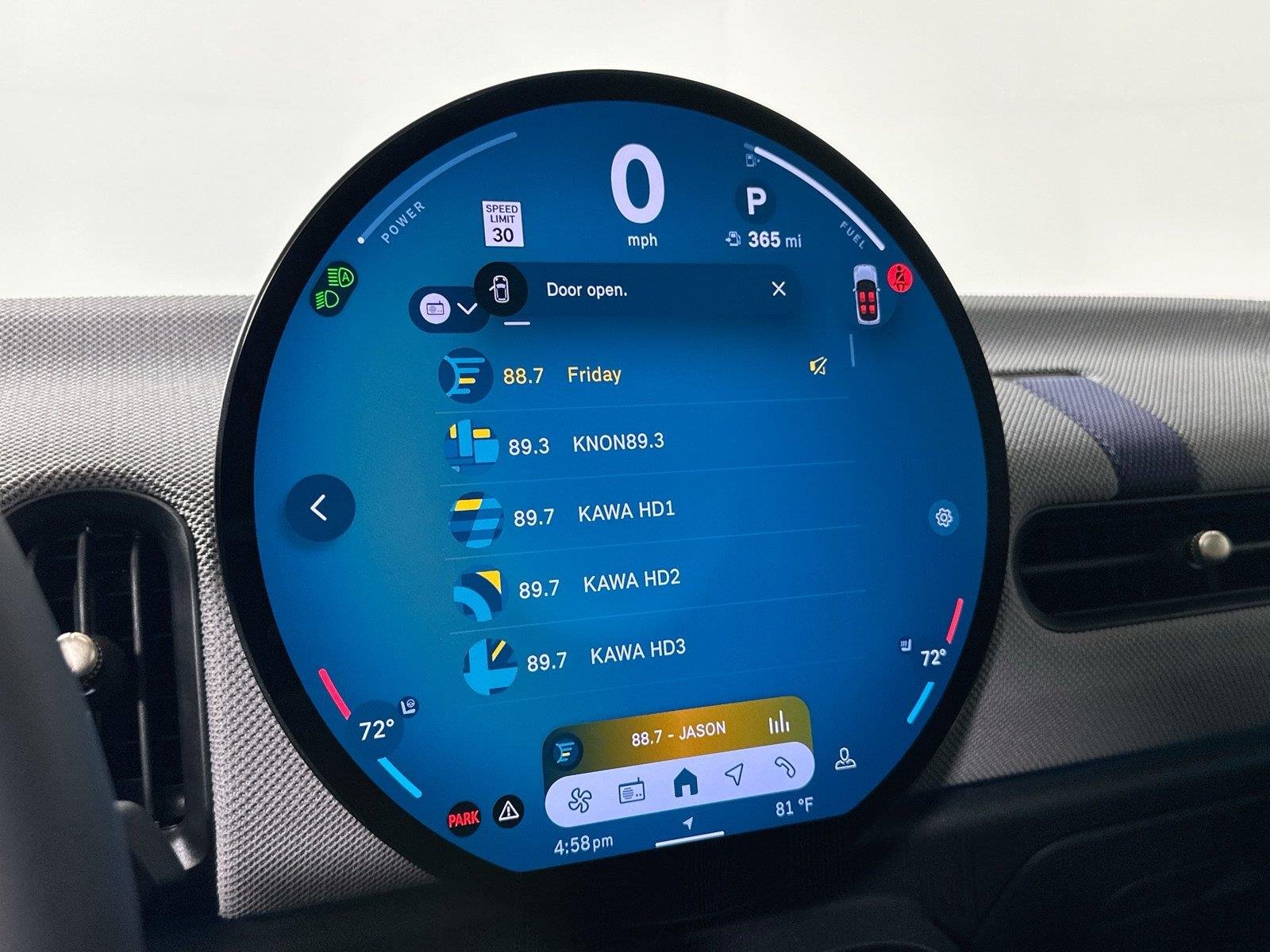 2025 MINI Hardtop 2 Door Base - Photo 10