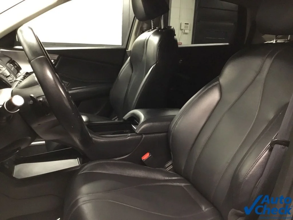 Used 2020 Gray Acura Base image 23