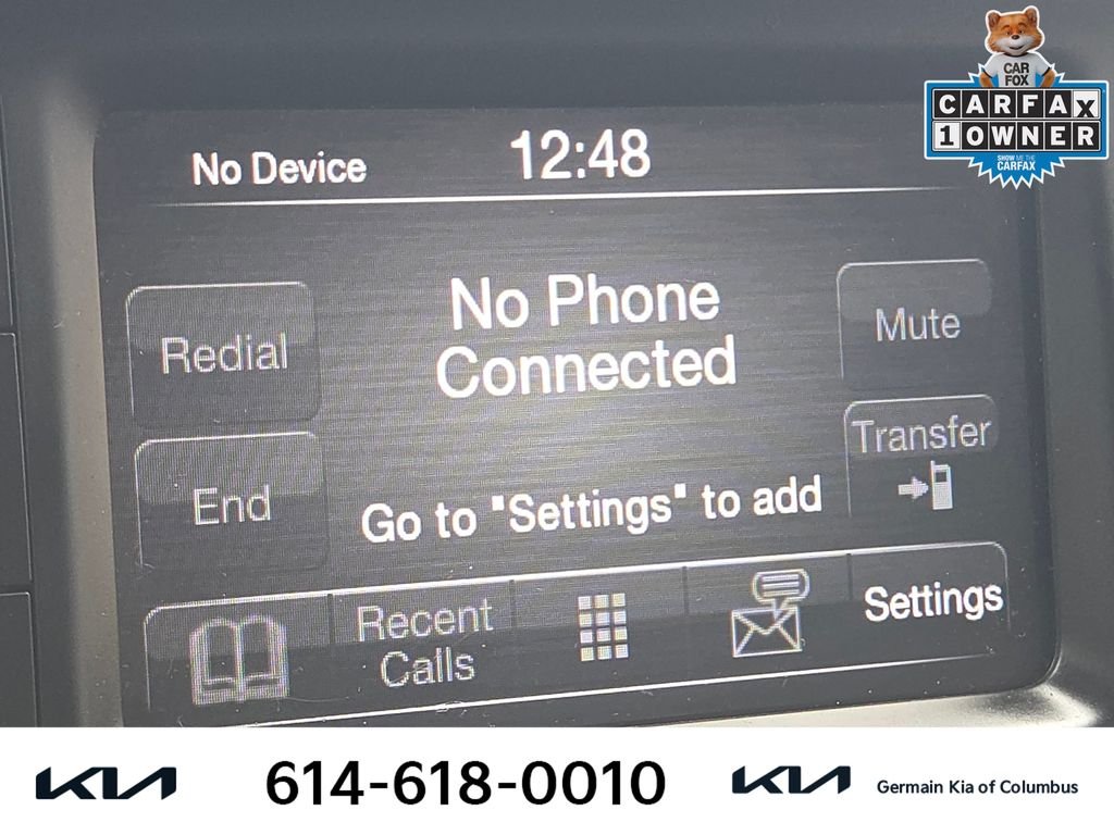 Used 2022 White Ram Tradesman image 27