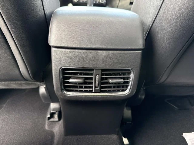 Certified Used 2022 Gray Mazda 2.5 S Premium Plus Package image 22