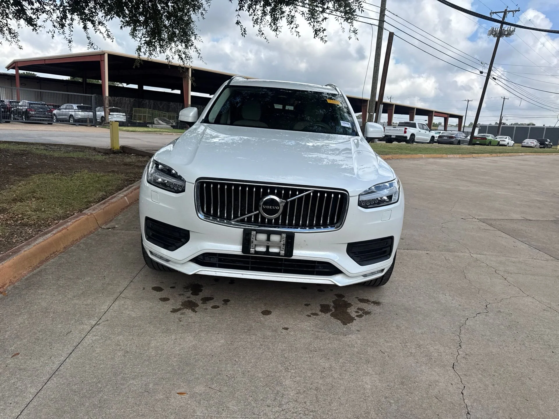 YV4L12PV7P1983588