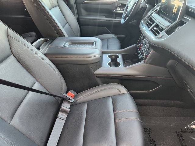 car-gallery-19