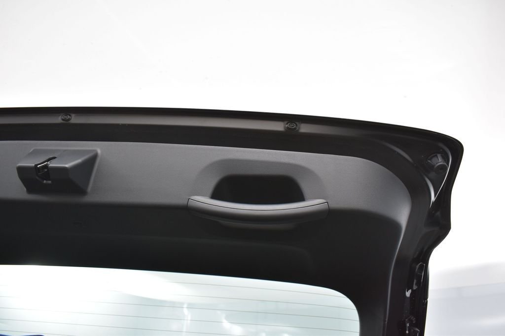 New 2026 Aurora Black Pearl Kia GT-Line image 18