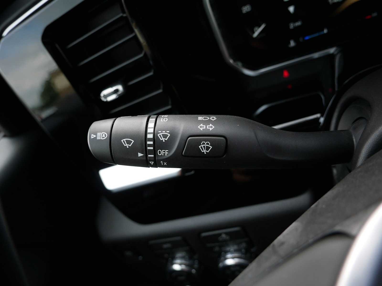 2026 GMC Sierra 1500 Elevation - Photo 23