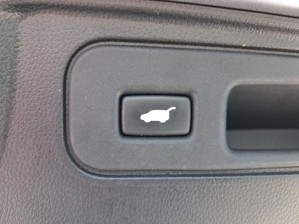 Used 2022  Honda EX-L image 13