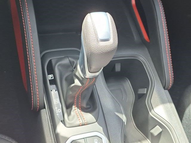 New 2026 Bluestone Pearl Nissan PRO-4X image 22