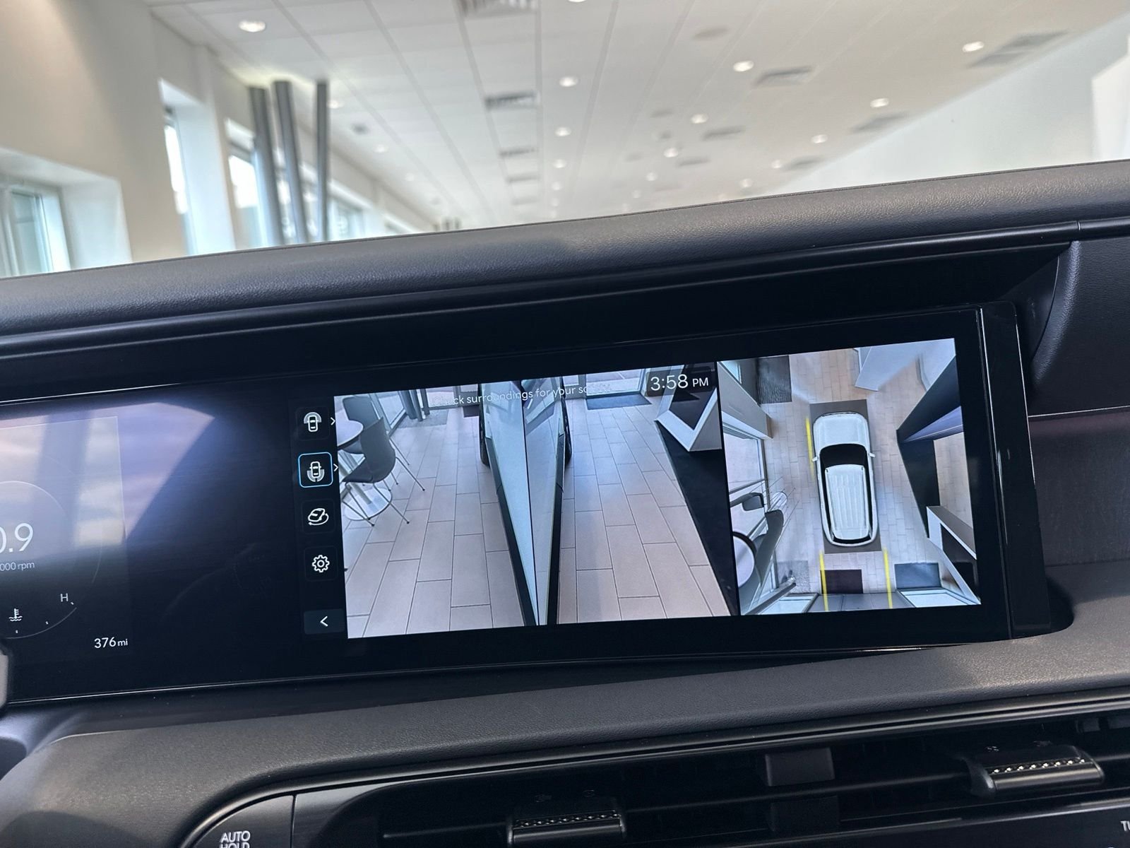 New 2026 White Hyundai XRT Pro image 68