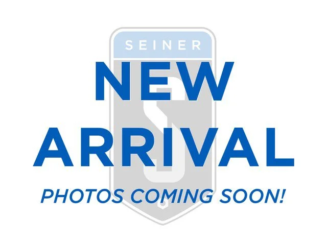 Used 2025 Glacial White Pearl Kia SX X-Line image 7