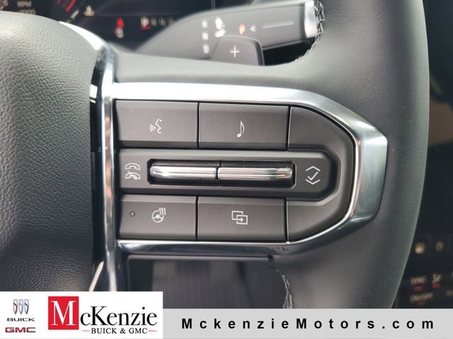 2026 GMC Acadia Elevation - Photo 12
