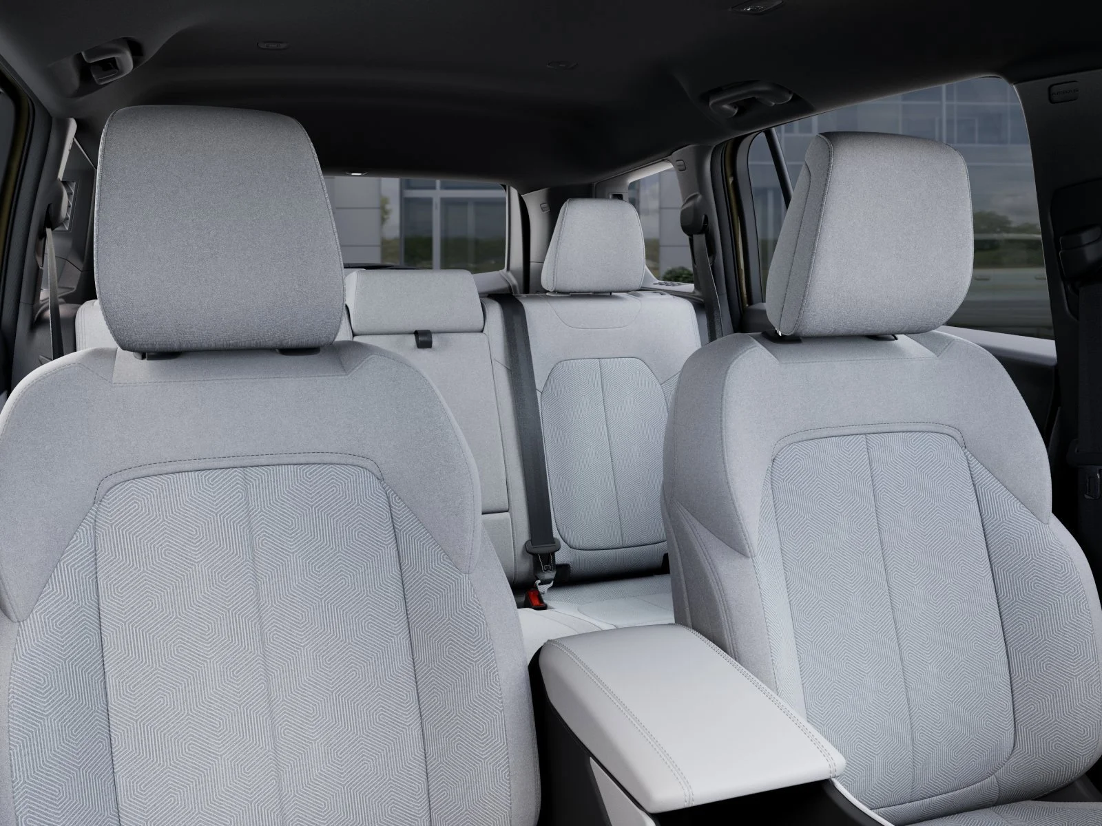 New 2026 41 Exterior Paint Jeep Laredo image 26
