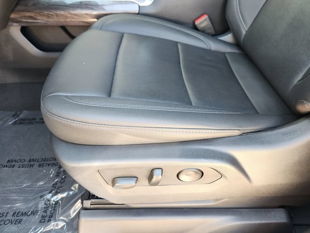car-gallery-26