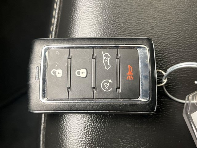 Used 2023 Silver Zynith Jeep 4X4 image 33