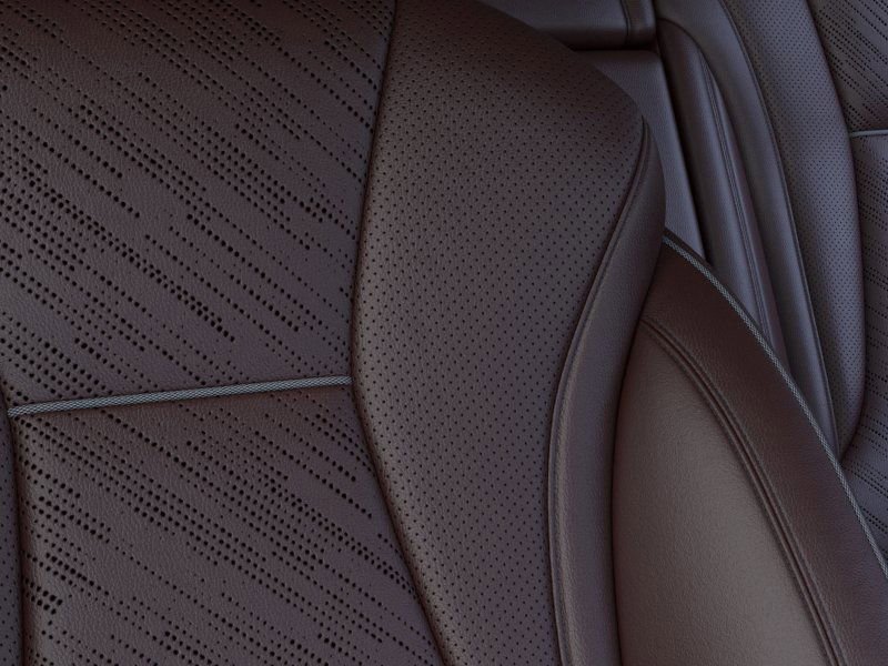 2026 Buick Envision Sport Touring - Photo 21