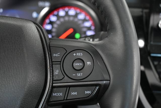 2023 Chevrolet Colorado Z71 - Photo 54