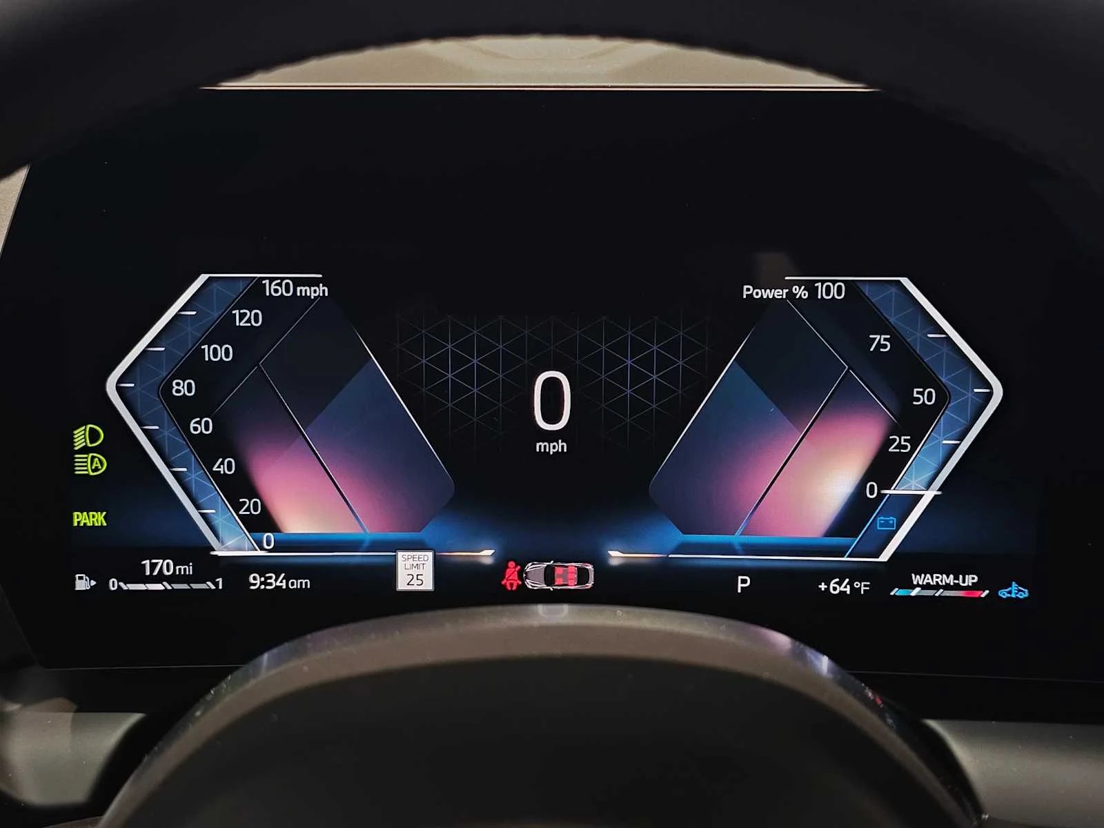 2025 BMW 2 Series 228 - Photo 13