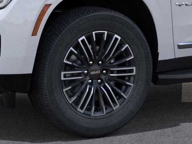 2026 GMC Yukon XL Elevation - Photo 11