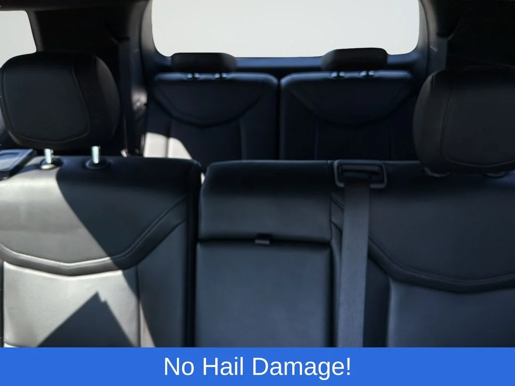 2023 Cadillac XT6 Premium Luxury - Photo 29