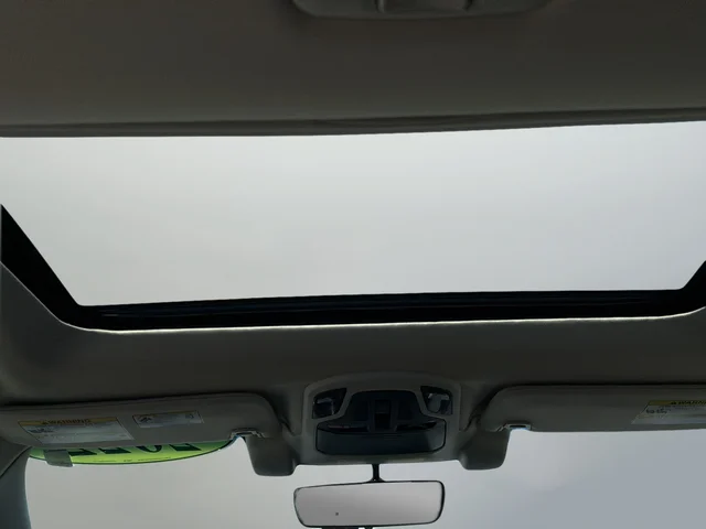 2022 Subaru Outback Premium - Photo 19