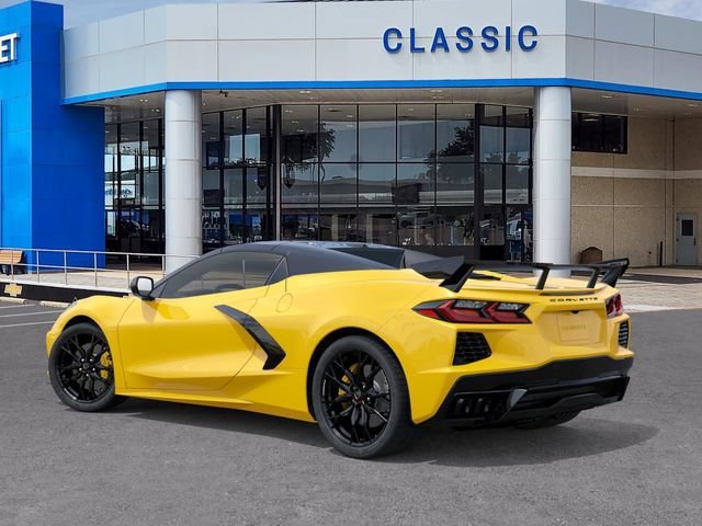 car-gallery-3