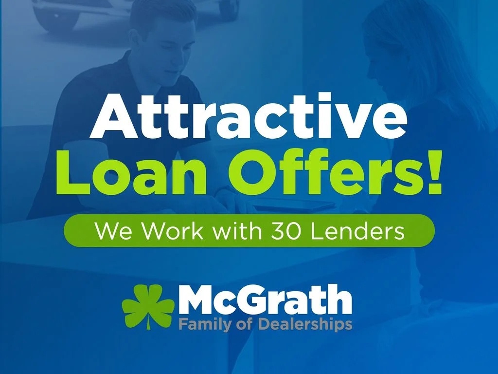 Certified Used 2024  Volkswagen 2.0T SEL R-Line image 2