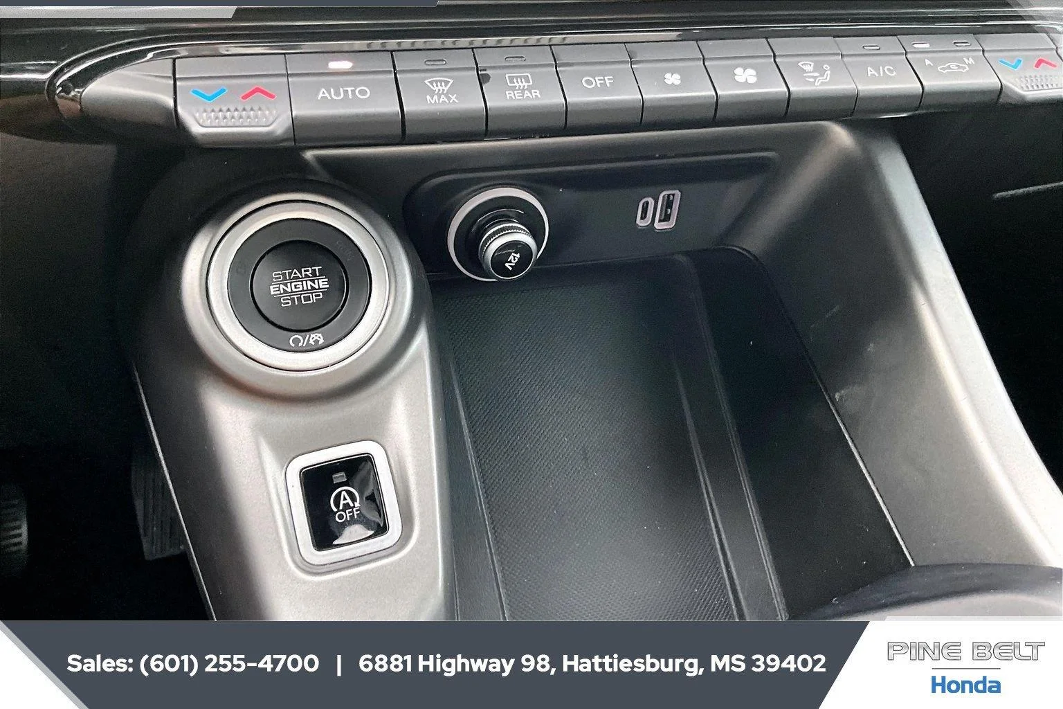 Used 2024 8 Ball Dodge GT image 24